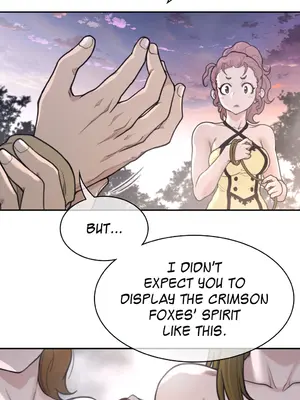 Perfect Half S3 ch.136-199_160008