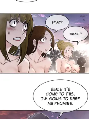 Perfect Half S3 ch.136-199_160009