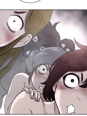 Perfect Half S3 ch.136-199_160010