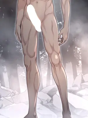 Perfect Half S3 ch.136-199_160011