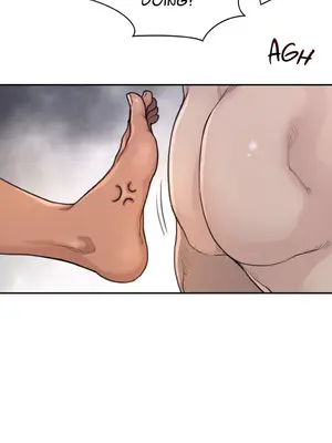 Perfect Half S3 ch.136-199_160013