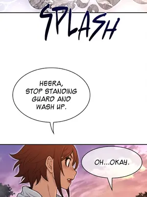 Perfect Half S3 ch.136-199_160014