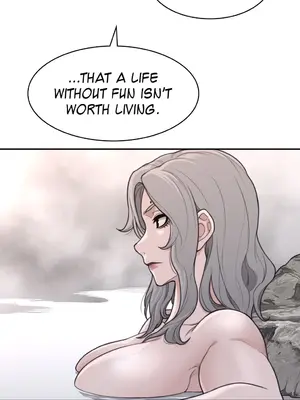 Perfect Half S3 ch.136-199_160016