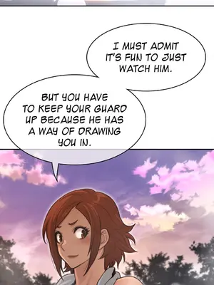 Perfect Half S3 ch.136-199_160017