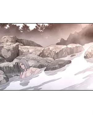 Perfect Half S3 ch.136-199_160019