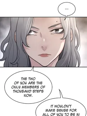 Perfect Half S3 ch.136-199_160020