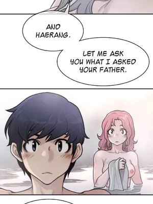 Perfect Half S3 ch.136-199_160021