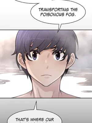 Perfect Half S3 ch.136-199_160022