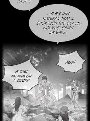 Perfect Half S3 ch.136-199_161001