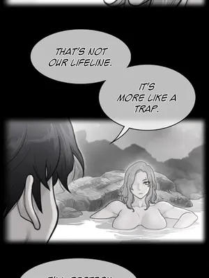 Perfect Half S3 ch.136-199_161002