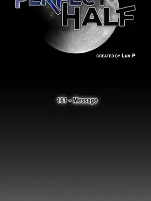 Perfect Half S3 ch.136-199_161003