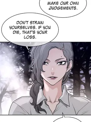 Perfect Half S3 ch.136-199_161004