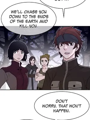 Perfect Half S3 ch.136-199_161005