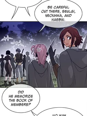 Perfect Half S3 ch.136-199_161006