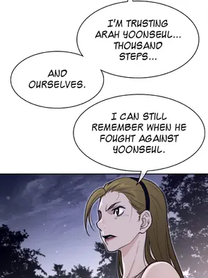 Perfect Half S3 ch.136-199_161007