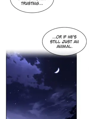 Perfect Half S3 ch.136-199_161008