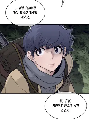 Perfect Half S3 ch.136-199_161009