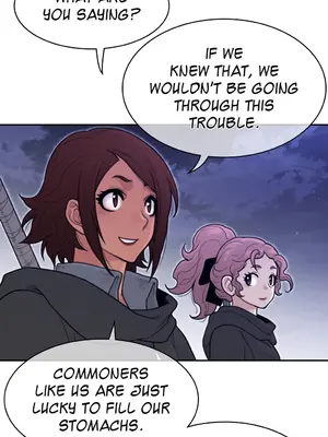 Perfect Half S3 ch.136-199_161010