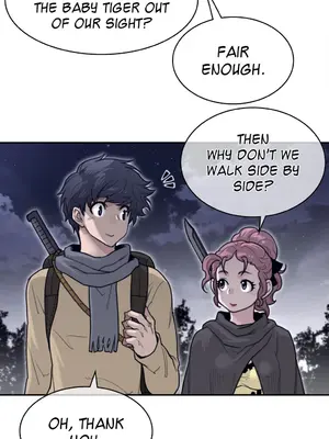 Perfect Half S3 ch.136-199_161011