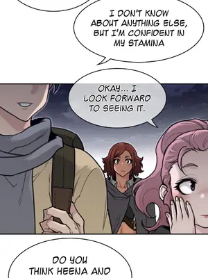 Perfect Half S3 ch.136-199_161012