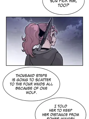 Perfect Half S3 ch.136-199_161013