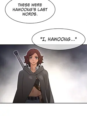 Perfect Half S3 ch.136-199_161014