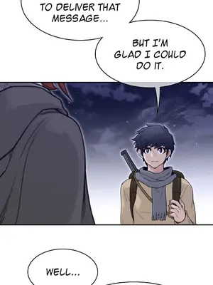 Perfect Half S3 ch.136-199_161015