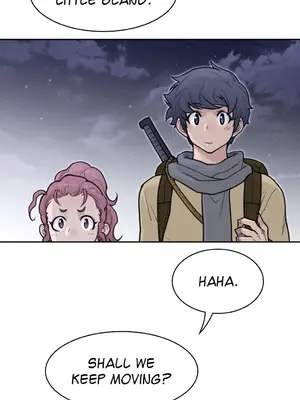 Perfect Half S3 ch.136-199_161016