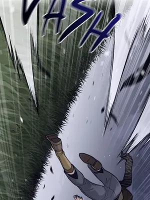 Perfect Half S3 ch.136-199_161017