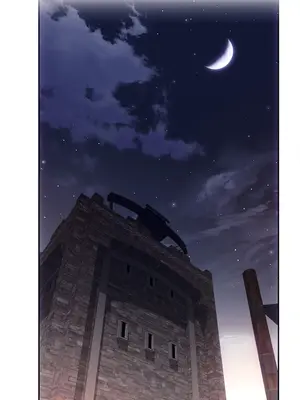 Perfect Half S3 ch.136-199_161018