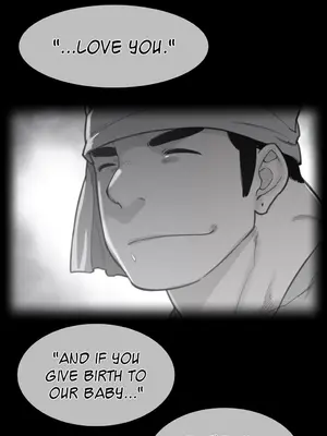 Perfect Half S3 ch.136-199_162001