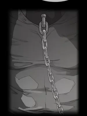 Perfect Half S3 ch.136-199_162002