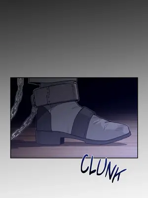 Perfect Half S3 ch.136-199_162003