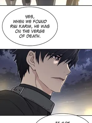 Perfect Half S3 ch.136-199_162004