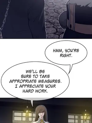 Perfect Half S3 ch.136-199_162005