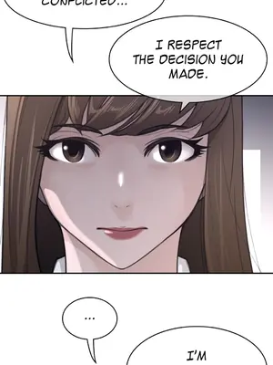 Perfect Half S3 ch.136-199_162006