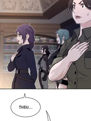 Perfect Half S3 ch.136-199_162007