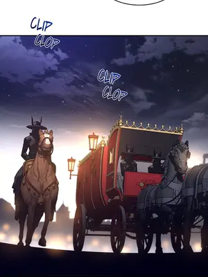 Perfect Half S3 ch.136-199_162008