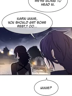 Perfect Half S3 ch.136-199_162009