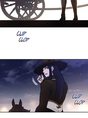 Perfect Half S3 ch.136-199_162010