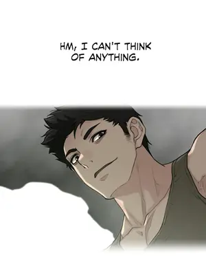 Perfect Half S3 ch.136-199_162011