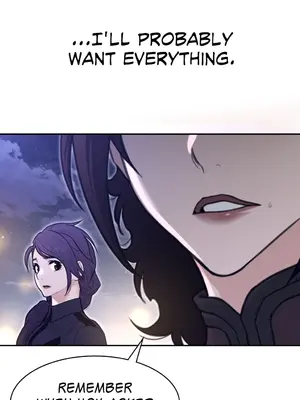 Perfect Half S3 ch.136-199_162012