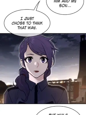 Perfect Half S3 ch.136-199_162013