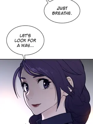 Perfect Half S3 ch.136-199_162015