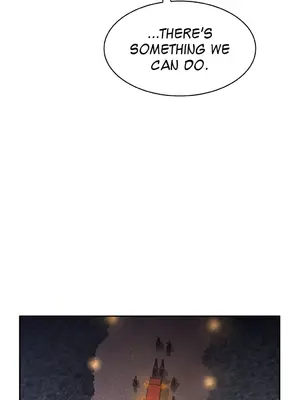 Perfect Half S3 ch.136-199_162016