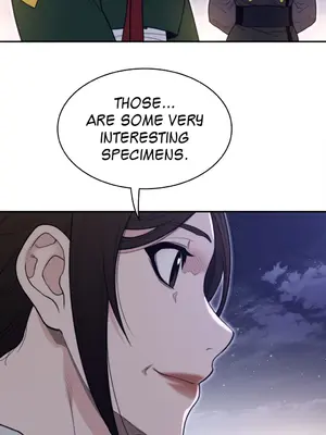 Perfect Half S3 ch.136-199_162017