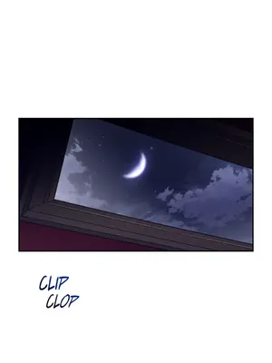 Perfect Half S3 ch.136-199_162018