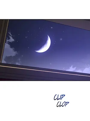 Perfect Half S3 ch.136-199_162019