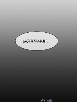 Perfect Half S3 ch.136-199_162020