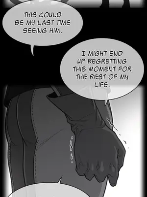 Perfect Half S3 ch.136-199_163001